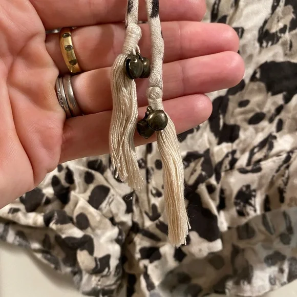 🎉Limited Time Price🎉 Spell Wild Ones Shorts - Large - Picture 3 of 16